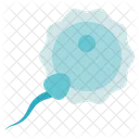 Fertilize  Icon