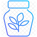 Fertilizer Icon