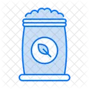 Fertilizer  Icon