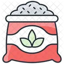 Fertilizer  Icon
