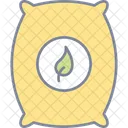 Fertilizer Icon