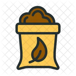 Fertilizer  Icon