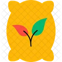 Fertilizer  Icon