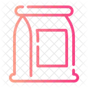 Fertilizer  Icon