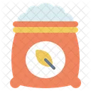 Fertilizer  Icon