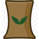 Fertilizer  Icon