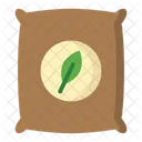 Fertilizer  Icon
