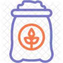 Ecology Icons Icon