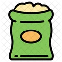 Fertilizer  Icon