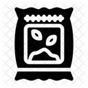 Fertilizer  Icon