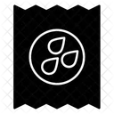 Fertilizer Icon
