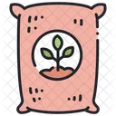 Fertilizzante  Icon