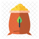 Fertilizzante  Icon