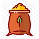 Fertilizzante  Icon