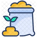 Fertilizzante  Icon