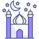 Eid al-Fitr  Symbol
