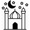 Eid al-Fitr  Symbol