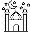 Eid al-Fitr  Symbol