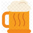 Festa  Icon