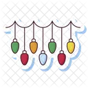 Festa  Icon