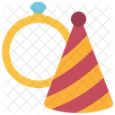 Festa  Icon