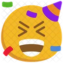 Festa  Icon