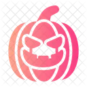 Festa de Halloween  Ícone