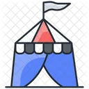 Festival  Icon