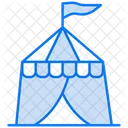 Festival  Icon