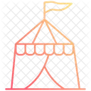 Festival  Icon