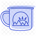 Festival Cup Festival Cup Icon