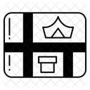  Icon