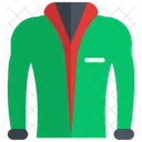 Christmas Pack Vol Icon