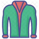 Christmas Pack Vol Symbol