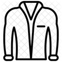 Christmas Pack Vol Symbol