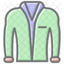 Christmas Pack Vol Symbol