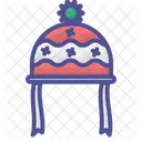 Christmas Pack Vol Icon