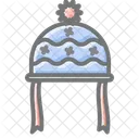 Christmas Pack Vol Icon