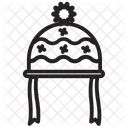 Christmas Pack Vol Icon