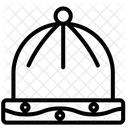 Christmas Pack Vol Symbol