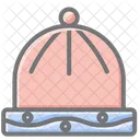 Christmas Pack Vol Symbol
