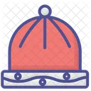 Festive Crowns  Symbol