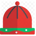 Christmas Pack Vol Symbol
