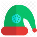 Christmas Pack Vol Icon