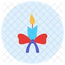 Festive Mood  Icon