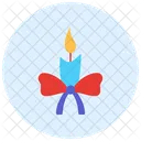 Festive Mood  Icon