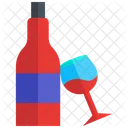 Festive Noel Wines s  Symbol