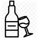 Christmas Pack Vol Symbol