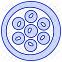 Festive Sweets Festive Sweets Icon