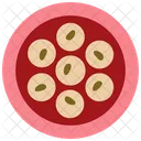 Festive Sweets Festive Sweets Icon